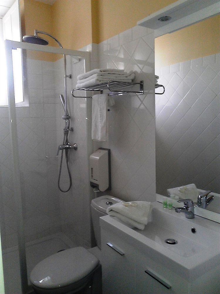 Hotel Cante Grit Barbotan-les-Thermes Ngoại thất bức ảnh