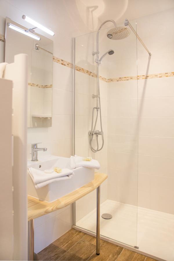 Hotel Cante Grit Barbotan-les-Thermes Ngoại thất bức ảnh