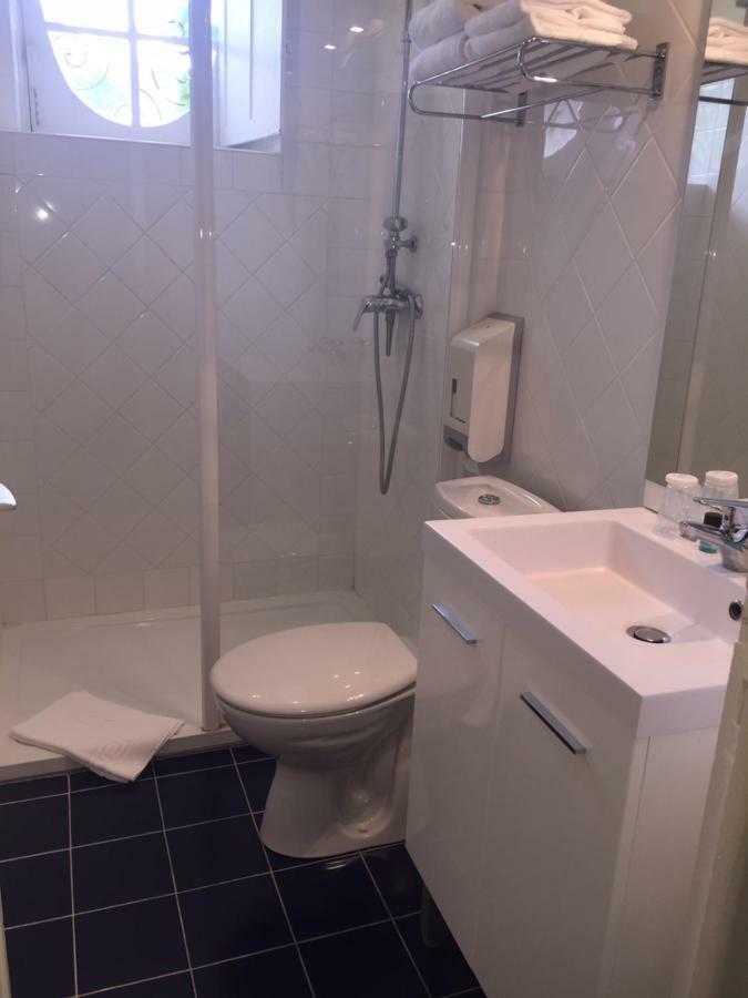 Hotel Cante Grit Barbotan-les-Thermes Ngoại thất bức ảnh